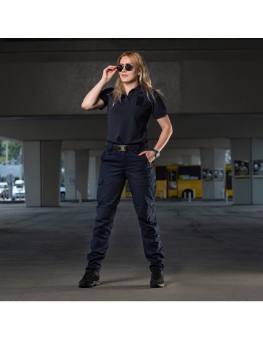 M-TAC Aggressor Lady Flex Tactical Pants...