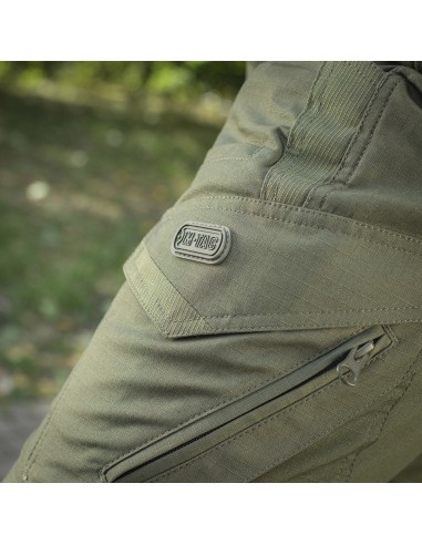 M-TAC Aggressor Lady Flex Tactical Pants...