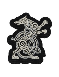 M-TAC Embleem Hunt (Tikitud) Cordura 500D