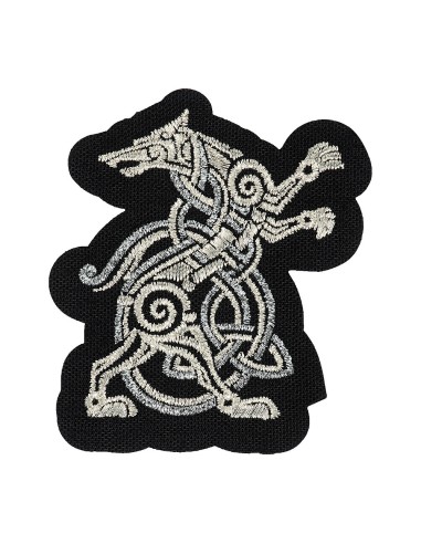 M-TAC Embleem Hunt (Tikitud) Cordura 500D