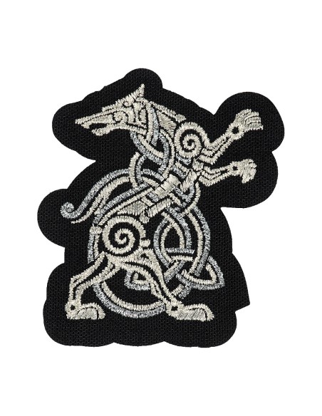 M-TAC Embleem Hunt (Tikitud) Cordura 500D