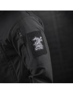 M-TAC Embleem Hunt (Tikitud) Cordura 500D 2