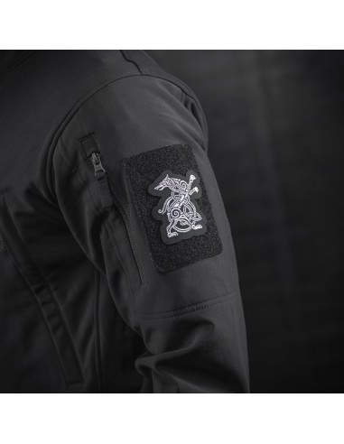 M-TAC Embleem Hunt (Tikitud) Cordura 500D