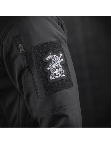 M-TAC Embleem Hunt (Tikitud) Cordura 500D