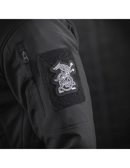 M-TAC Embleem Hunt (Tikitud) Cordura 500D