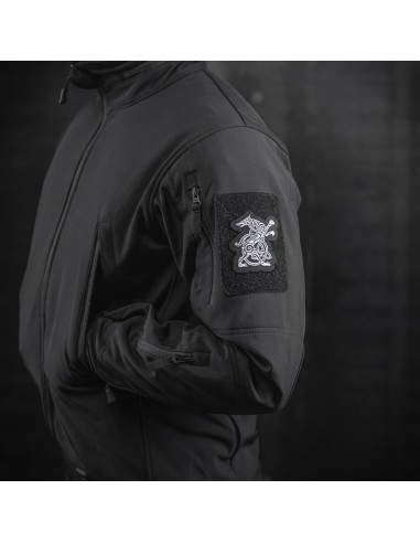 M-TAC Embleem Hunt (Tikitud) Cordura 500D