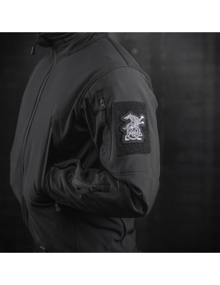 M-TAC Embleem Hunt (Tikitud) Cordura 500D