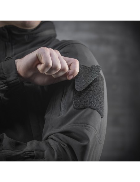 M-TAC Embleem Hunt (Tikitud) Cordura 500D
