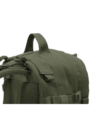 Warrior Pegasus Backpack (multiple colours)
