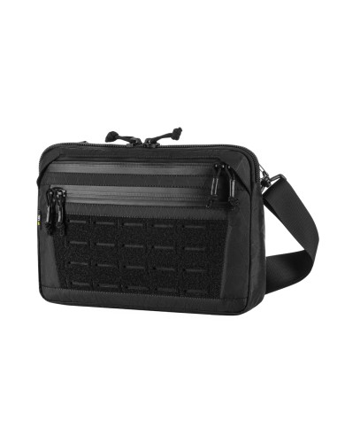 M-TAC Admin Bag Medium X-Pac Elite velkroga...