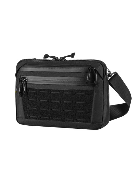M-TAC Admin Bag Medium X-Pac Elite velkroga (erinevad värvid)