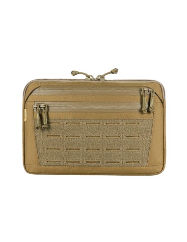 M-TAC Admin Bag Medium X-Pac Elite velkroga...