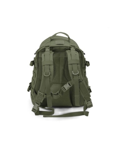 Warrior Pegasus Backpack (multiple colours)