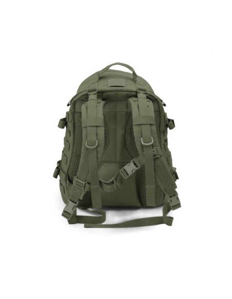 Warrior Pegasus Backpack (multiple colours)