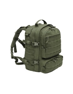 Warrior Pegasus Backpack (multiple colours)