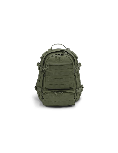 Warrior Pegasus Backpack (multiple colours)