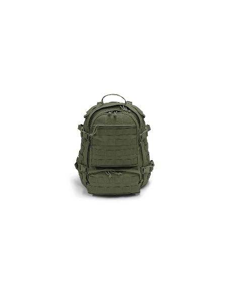 Warrior Pegasus Backpack (multiple colours)