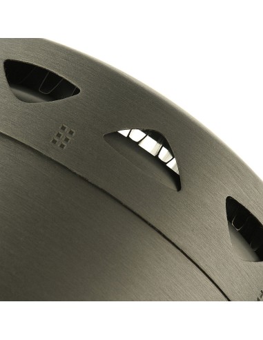 M-TAC Individual Cookware Set