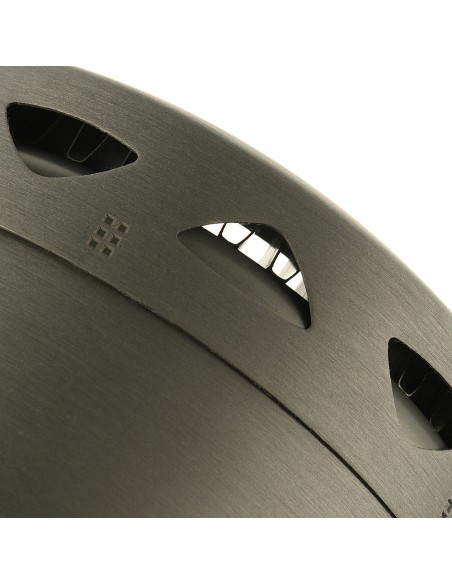 M-TAC Individual Cookware Set