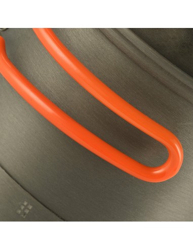 M-TAC Individual Cookware Set