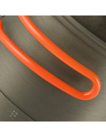 M-TAC Individual Cookware Set