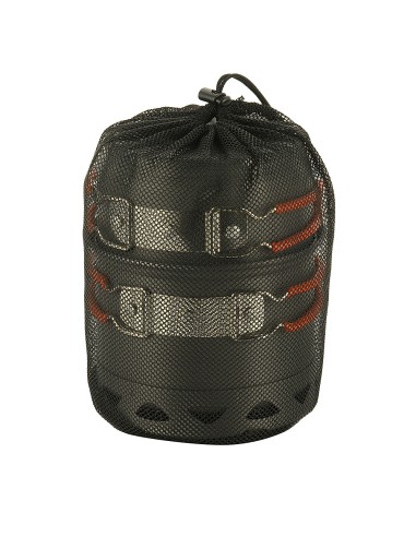 M-TAC Individual Cookware Set