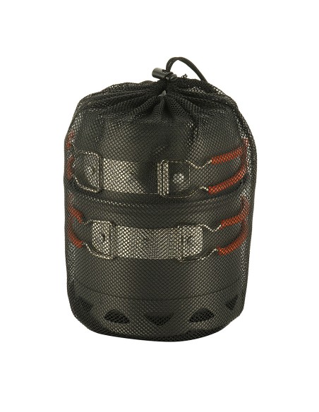 M-TAC Individual Cookware Set