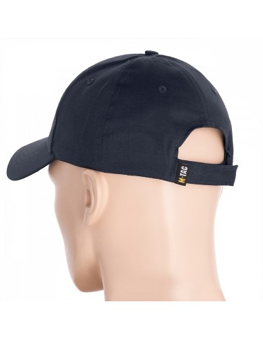 M-TAC Flex Pesapallimüts Rip-Stop (erinevad...