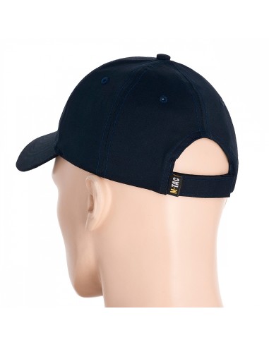 M-TAC Flex Pesapallimüts Rip-Stop (erinevad...
