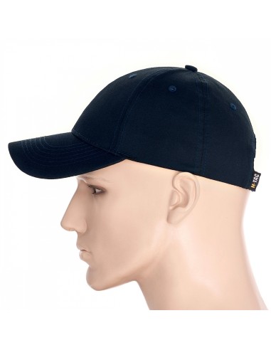 M-TAC Flex Pesapallimüts Rip-Stop (erinevad...