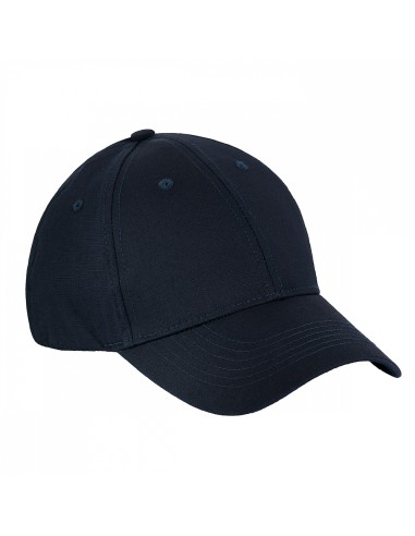 M-TAC Flex Pesapallimüts Rip-Stop (erinevad...