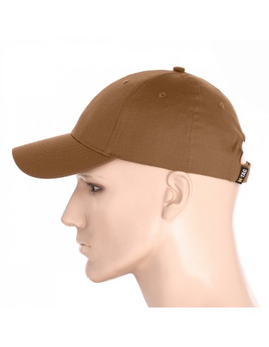 M-TAC Flex Pesapallimüts Rip-Stop (erinevad...