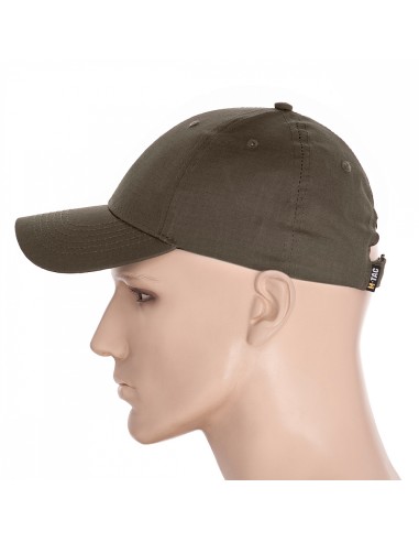 M-TAC Flex Pesapallimüts Rip-Stop (erinevad...