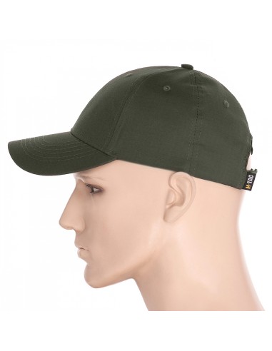 M-TAC Flex Pesapallimüts Rip-Stop (erinevad...