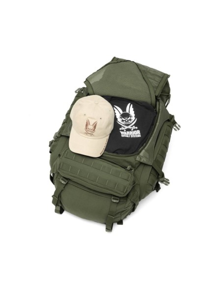 Warrior Elite Ops X300 Backpack (multiple colours)