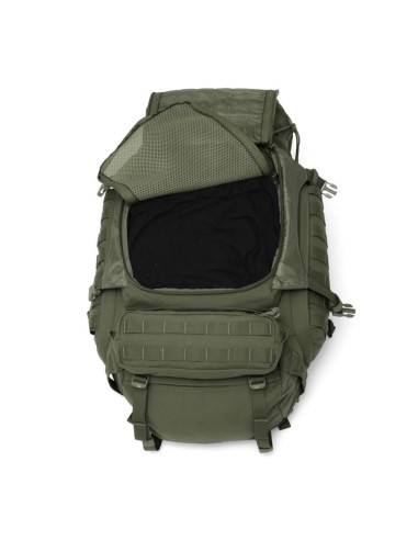 Warrior Elite Ops X300 Seljakott (erinevad värvid)