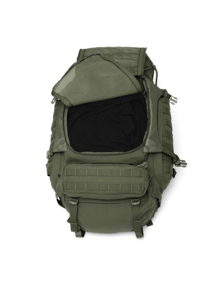 Warrior Elite Ops X300 Seljakott (erinevad värvid)