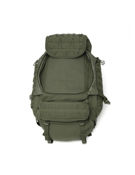 Warrior Elite Ops X300 Seljakott (erinevad värvid)