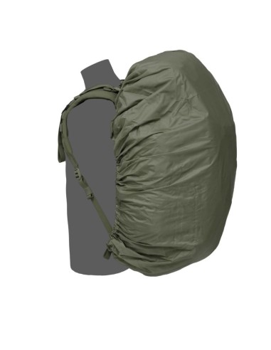 Warrior Elite Ops X300 Seljakott (erinevad värvid)
