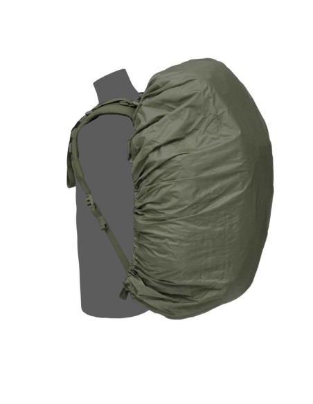 Warrior Elite Ops X300 Backpack (multiple colours)