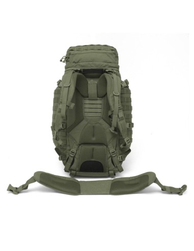 Warrior Elite Ops X300 Backpack (multiple colours)