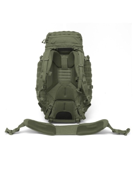 Warrior Elite Ops X300 Backpack (multiple colours)