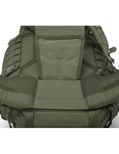 Warrior Elite Ops X300 Backpack (multiple colours)