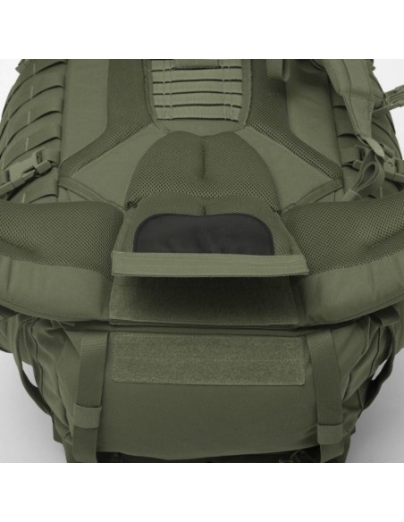Warrior Elite Ops X300 Backpack (multiple colours)