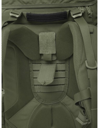 Warrior Elite Ops X300 Backpack (multiple colours)