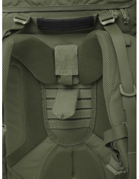 Warrior Elite Ops X300 Backpack (multiple colours)