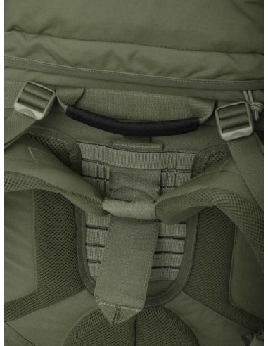 Warrior Elite Ops X300 Backpack (multiple colours)