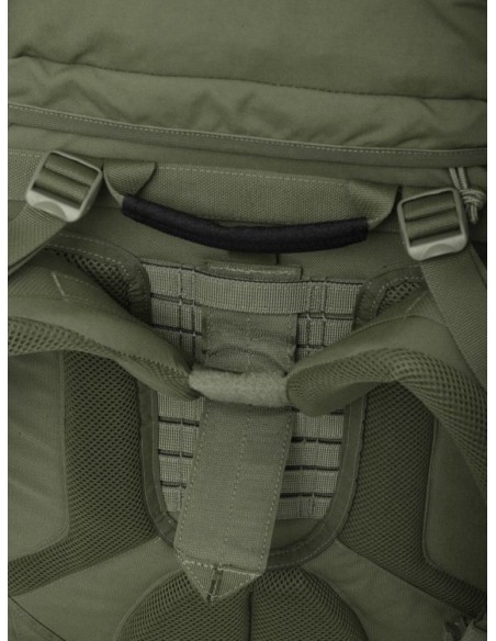 Warrior Elite Ops X300 Seljakott (erinevad värvid)