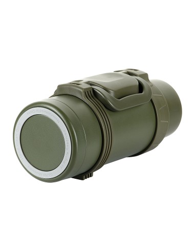 M-TAC Touring Termospudel 1600 ml. Roostevaba...