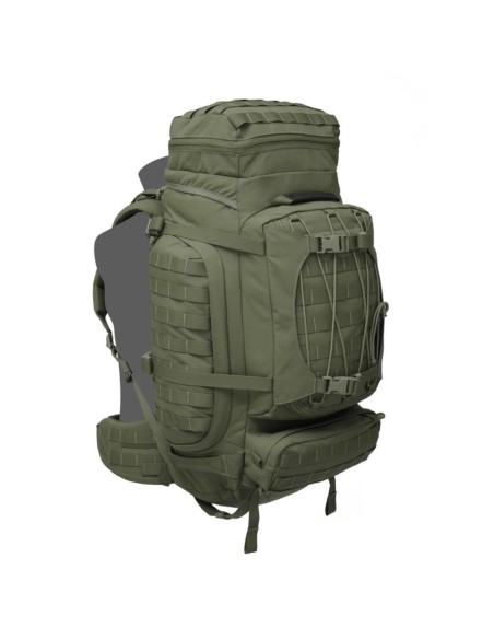 Warrior Elite Ops X300 Backpack (multiple colours)